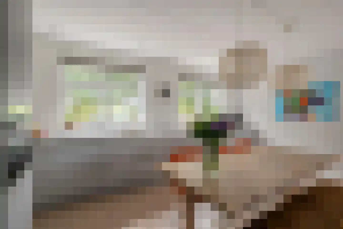 Jan Meesterweg 1 Wijhe thumbnail 28