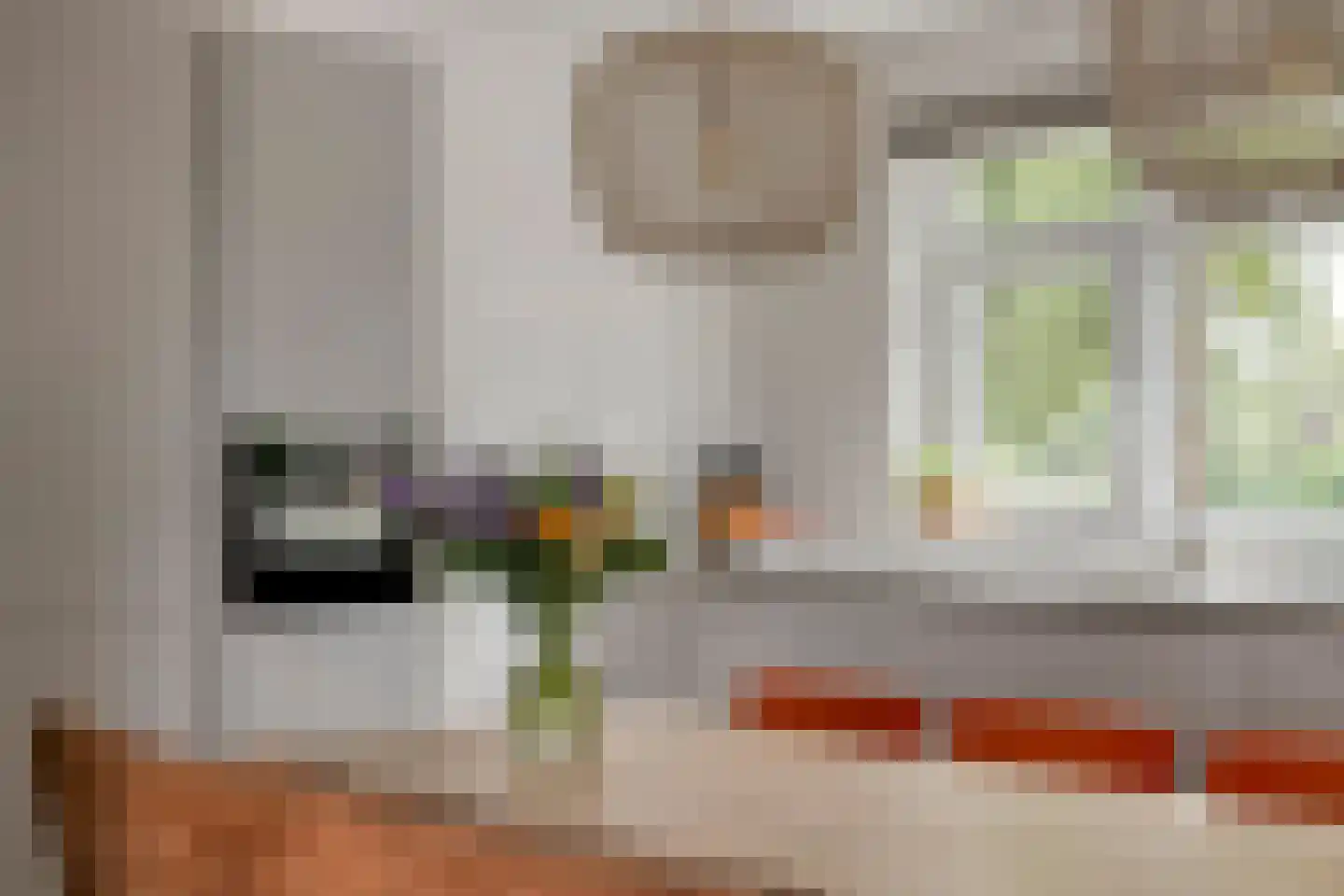 Jan Meesterweg 1 Wijhe thumbnail 29