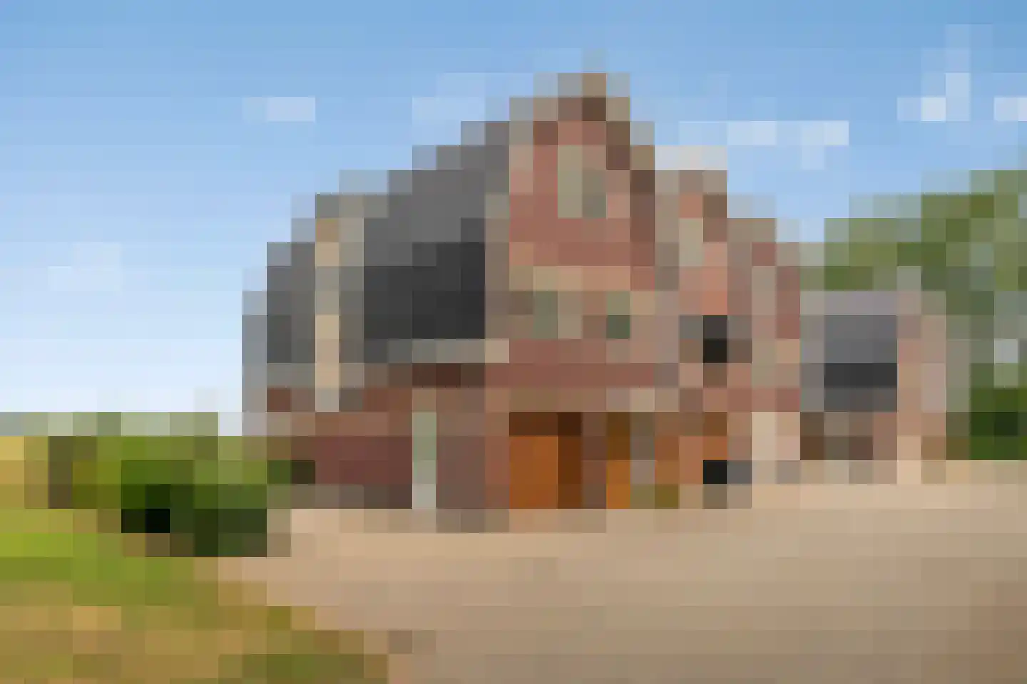 Jan Meesterweg 1 Wijhe foto 3