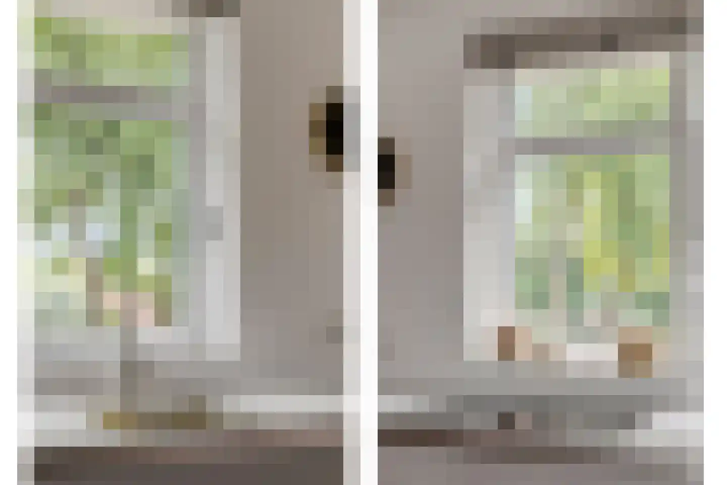 Jan Meesterweg 1 Wijhe thumbnail 31