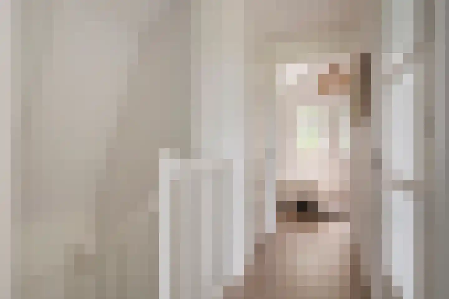 Jan Meesterweg 1 Wijhe thumbnail 32