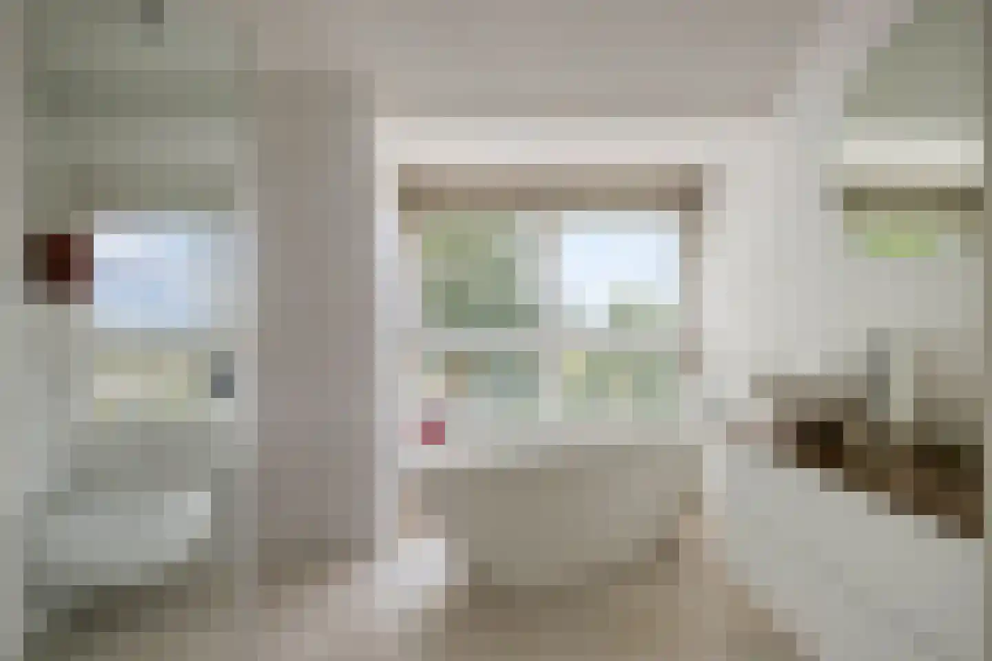 Jan Meesterweg 1 Wijhe thumbnail 34