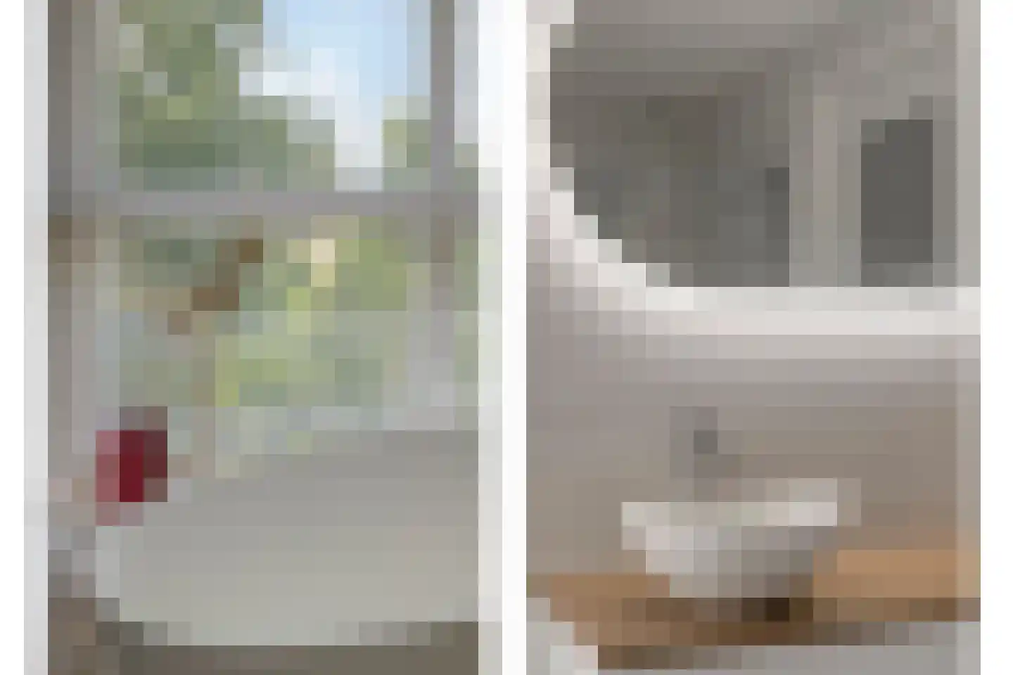 Jan Meesterweg 1 Wijhe thumbnail 36