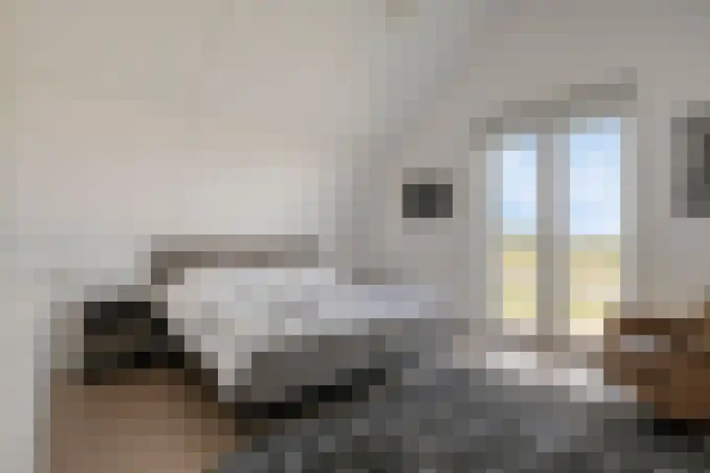 Jan Meesterweg 1 Wijhe thumbnail 37