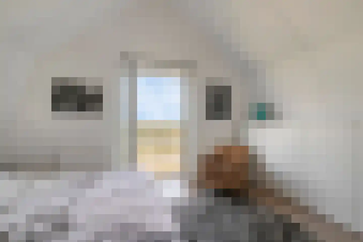 Jan Meesterweg 1 Wijhe thumbnail 39