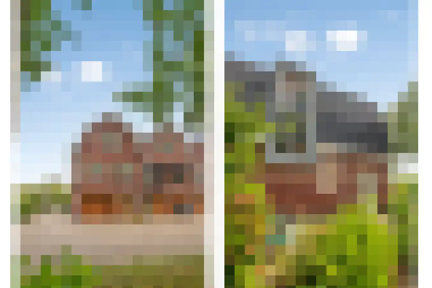 Jan Meesterweg 1 Wijhe thumbnail 4
