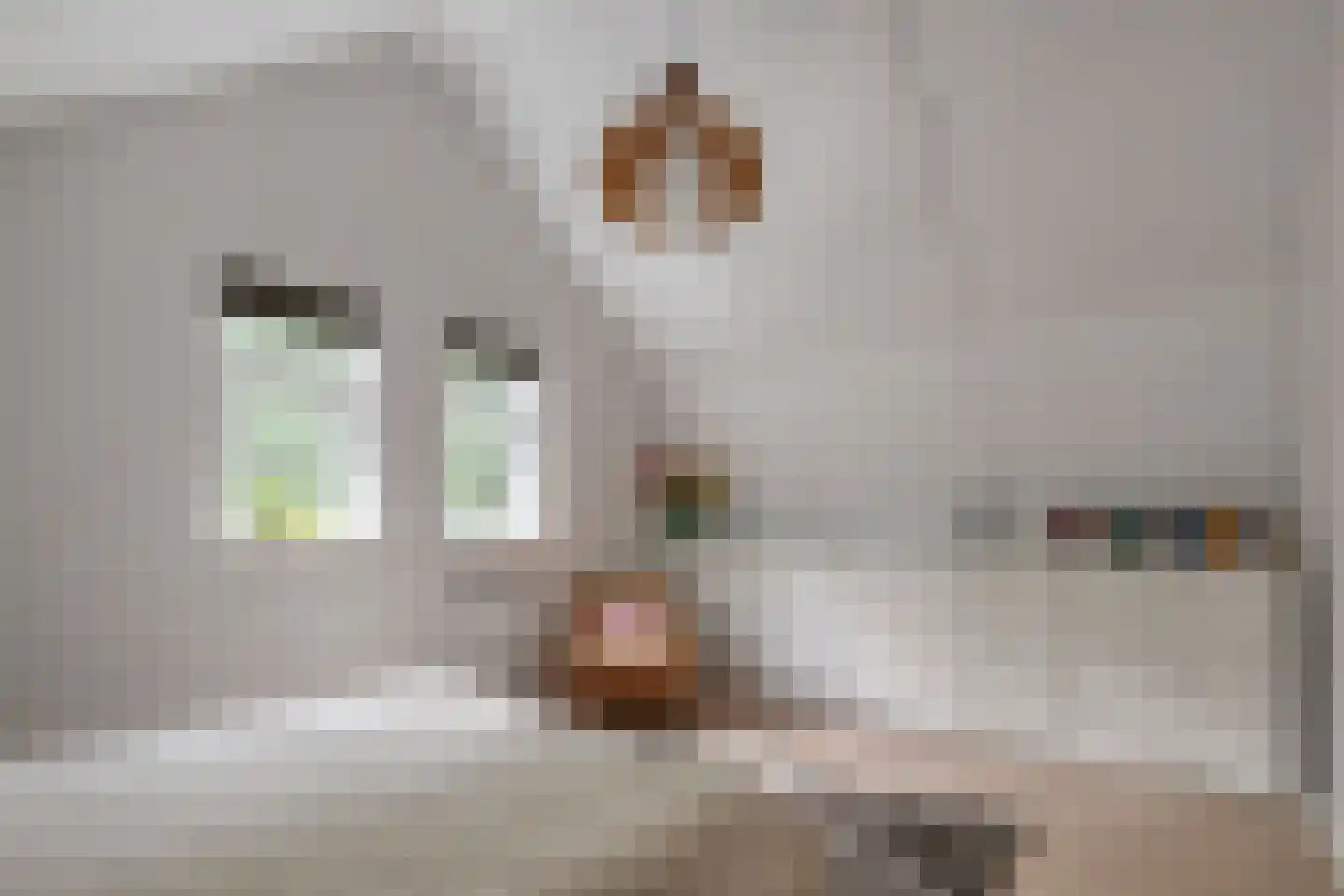 Jan Meesterweg 1 Wijhe thumbnail 41