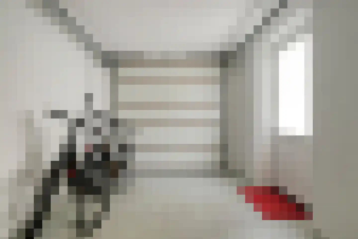 Jan Meesterweg 1 Wijhe thumbnail 44