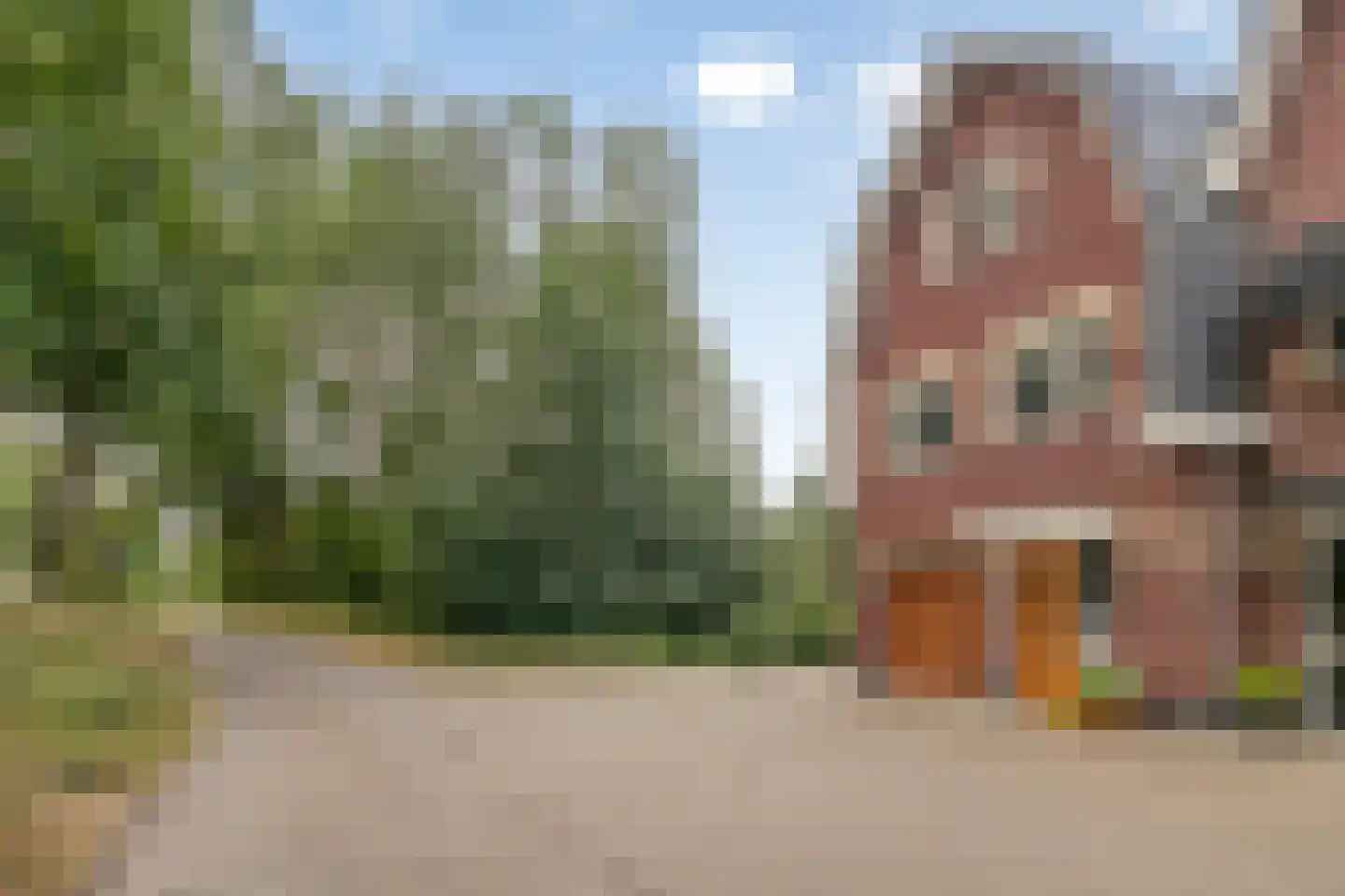 Jan Meesterweg 1 Wijhe thumbnail 45