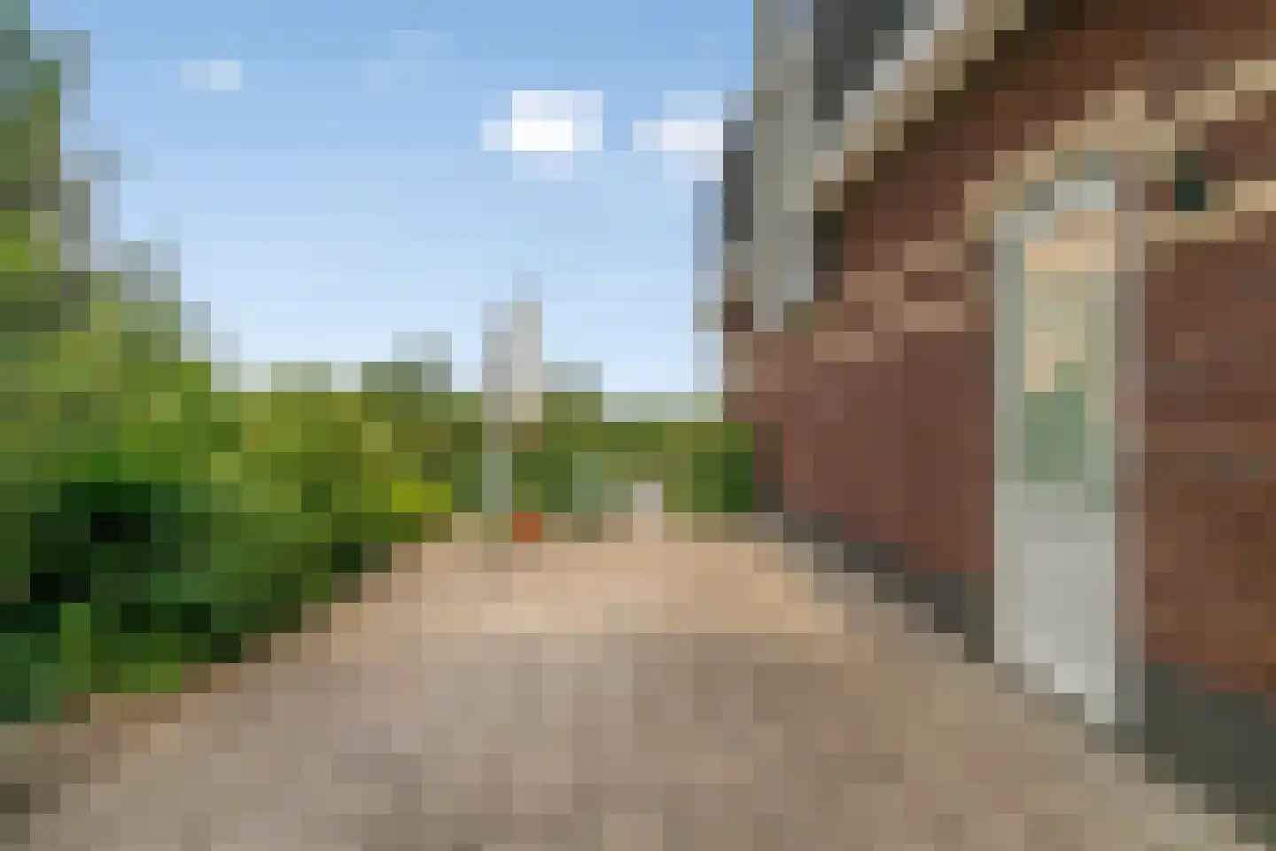 Jan Meesterweg 1 Wijhe thumbnail 46