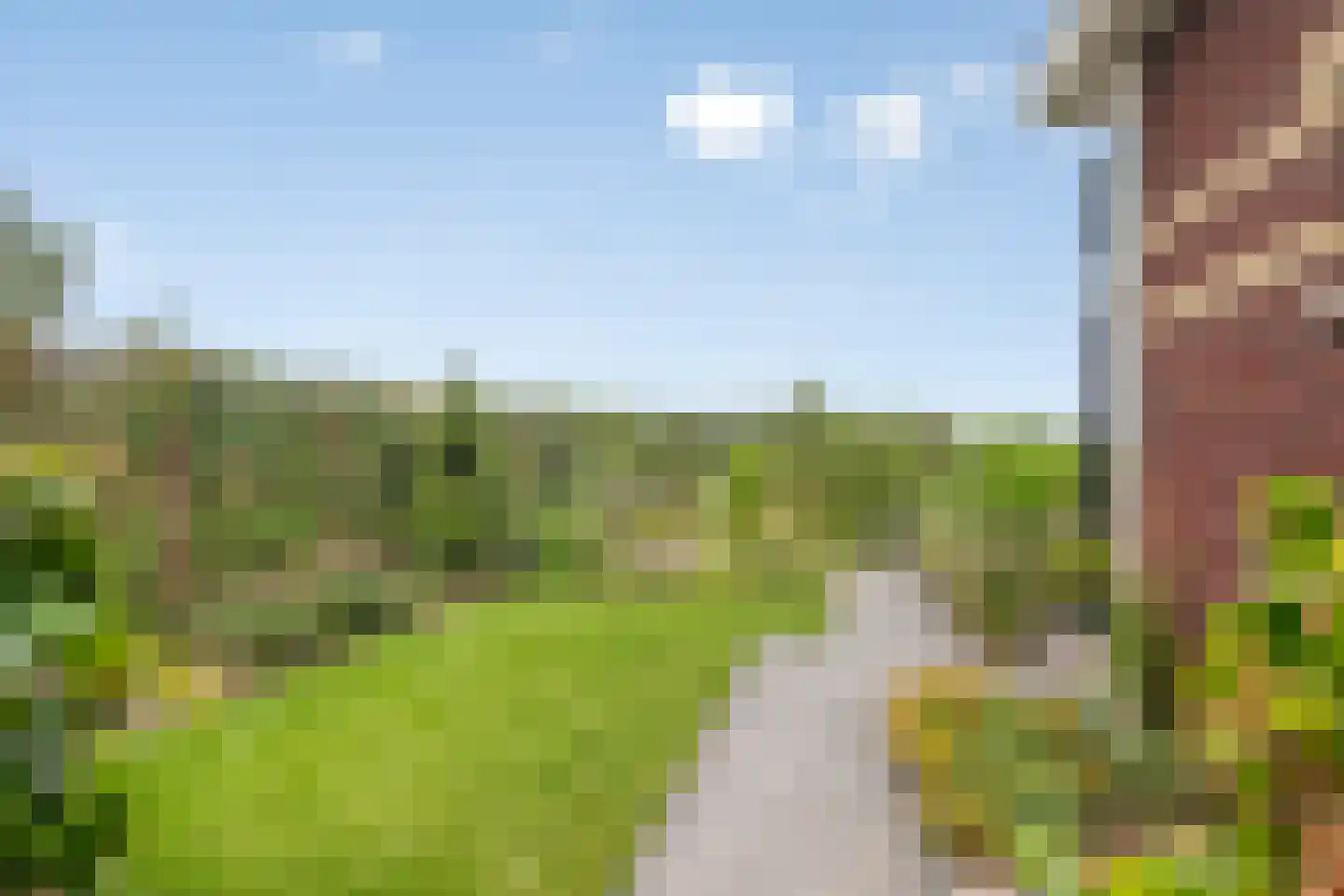 Jan Meesterweg 1 Wijhe thumbnail 47
