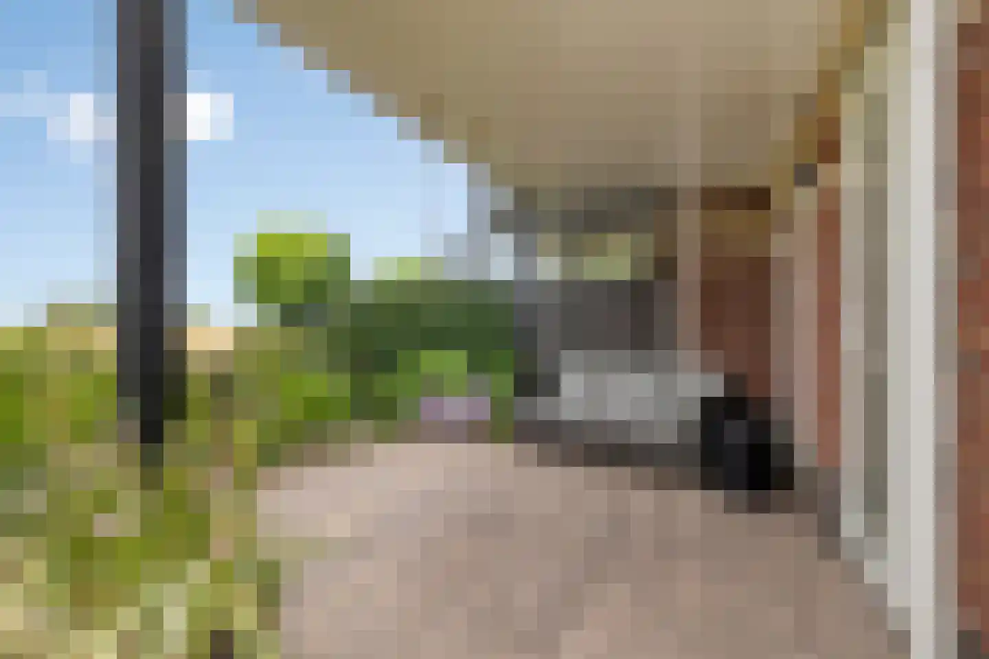 Jan Meesterweg 1 Wijhe thumbnail 49
