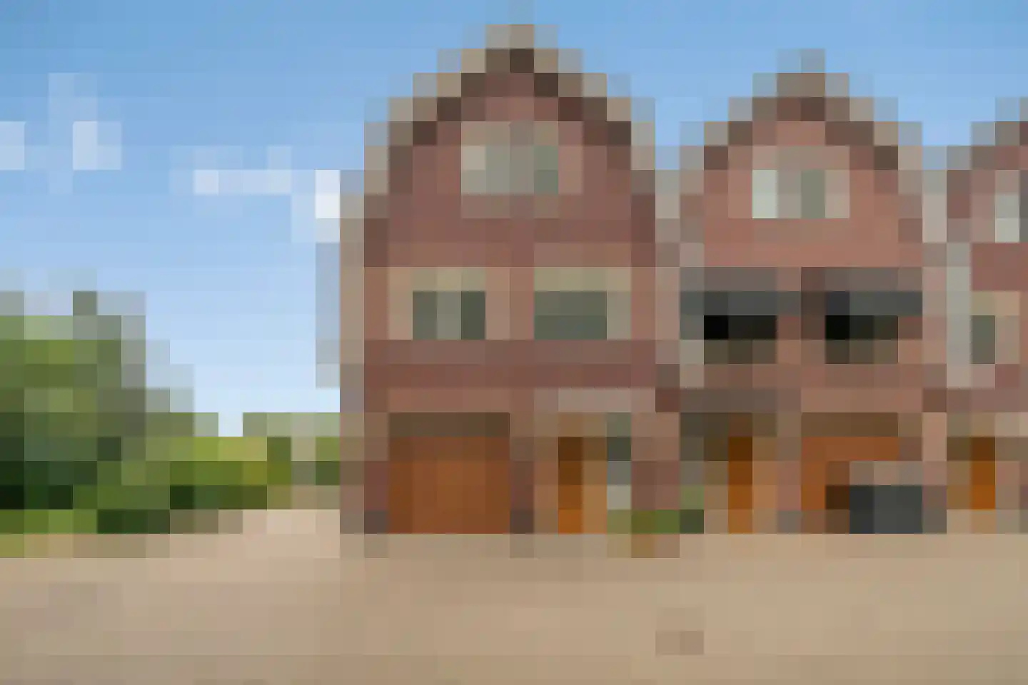 Jan Meesterweg 1 Wijhe thumbnail 5