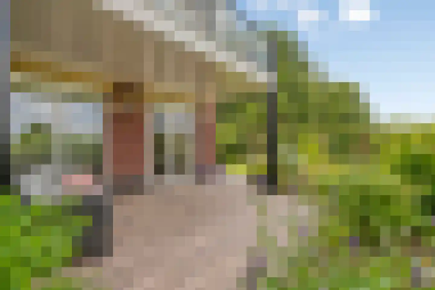 Jan Meesterweg 1 Wijhe thumbnail 50