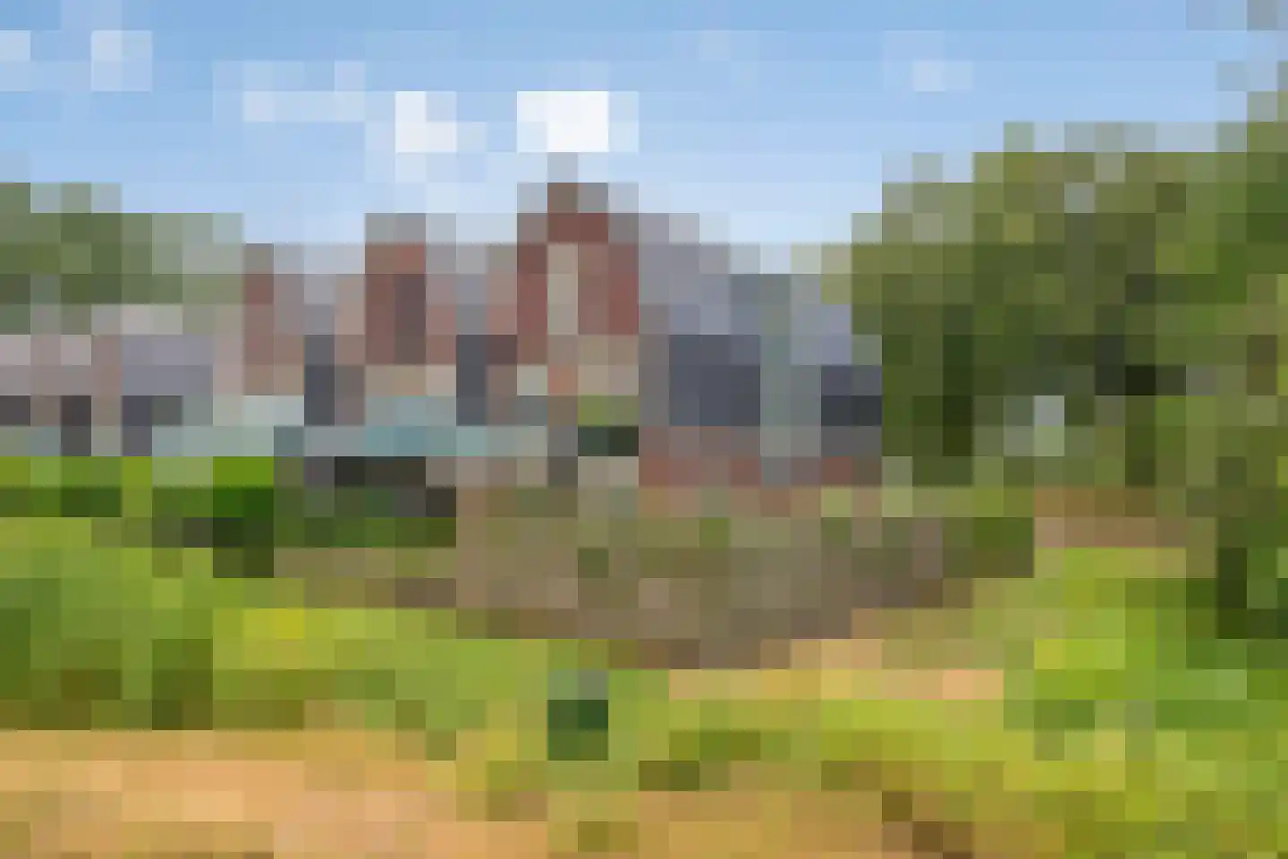 Jan Meesterweg 1 Wijhe thumbnail 52