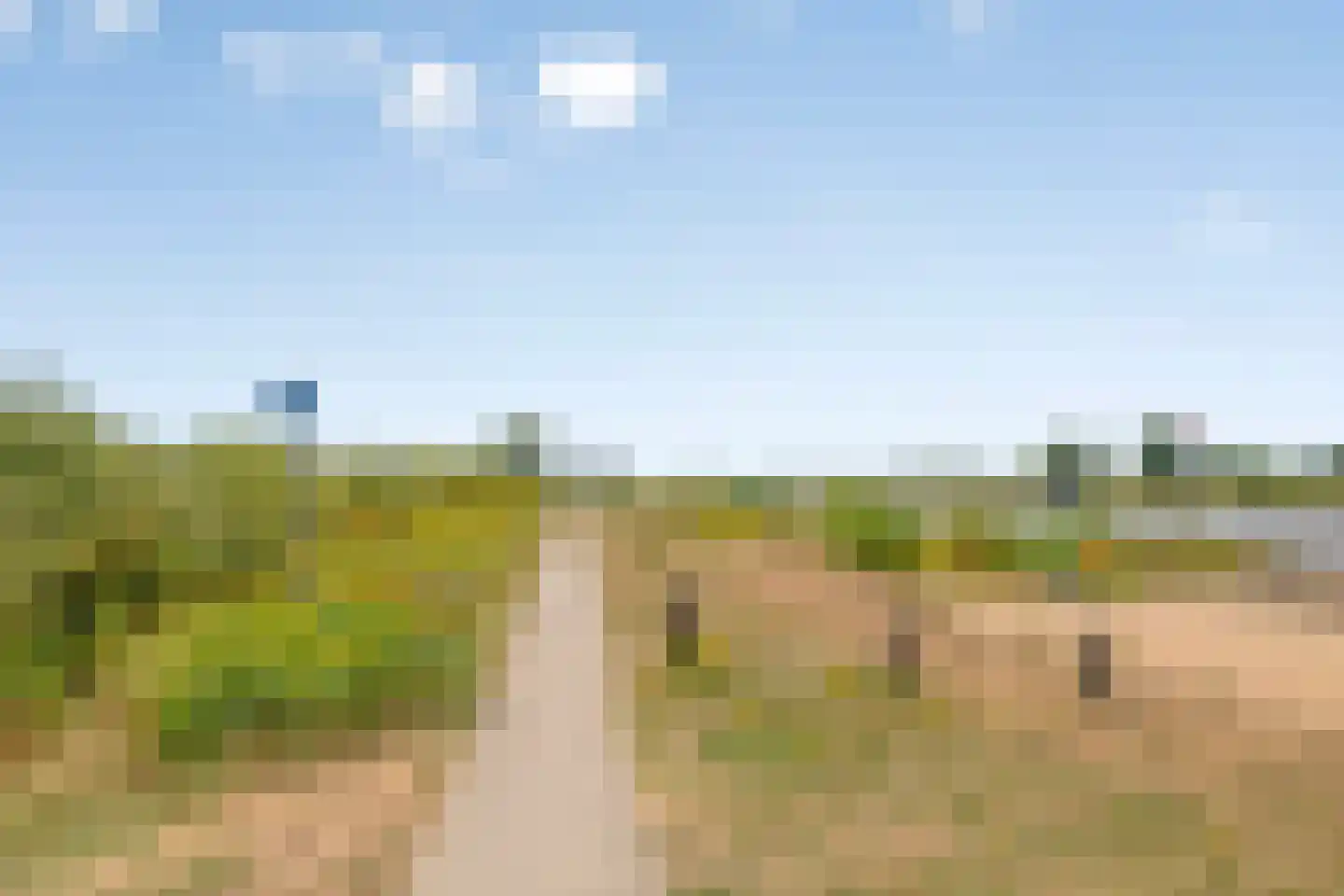 Jan Meesterweg 1 Wijhe thumbnail 54
