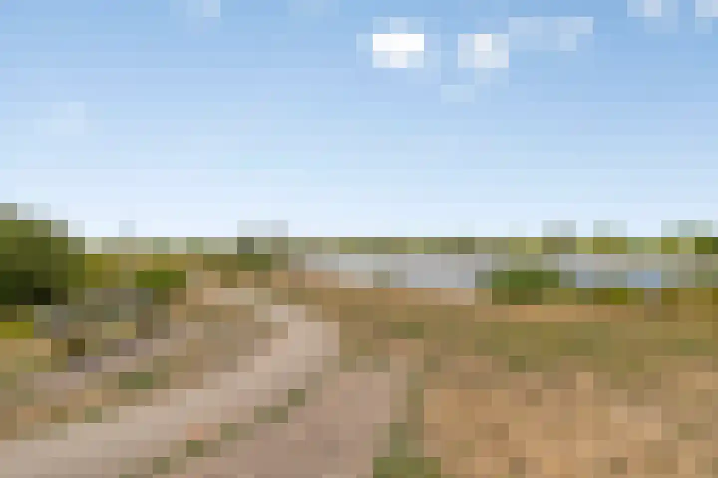 Jan Meesterweg 1 Wijhe thumbnail 55