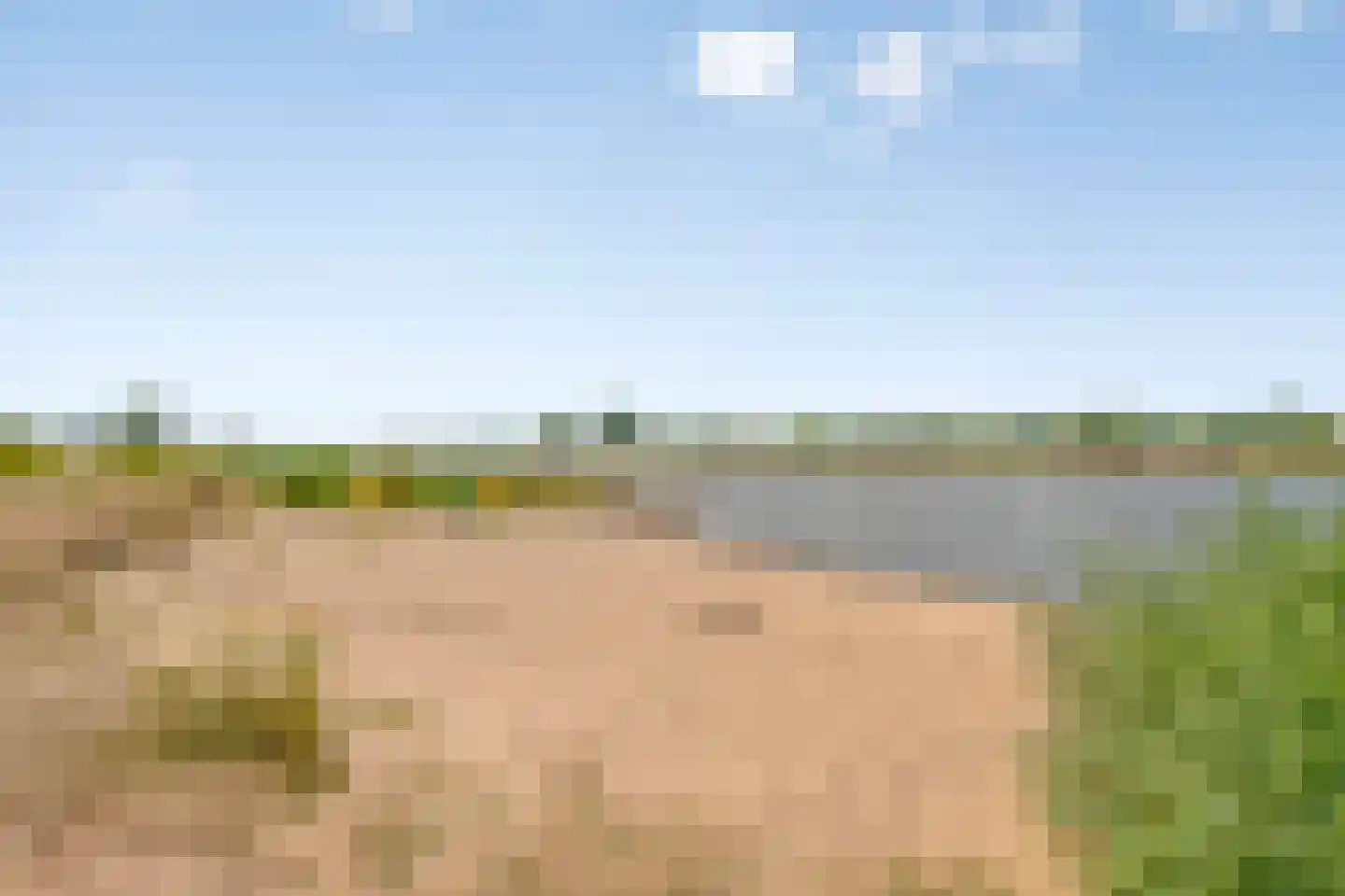 Jan Meesterweg 1 Wijhe thumbnail 56