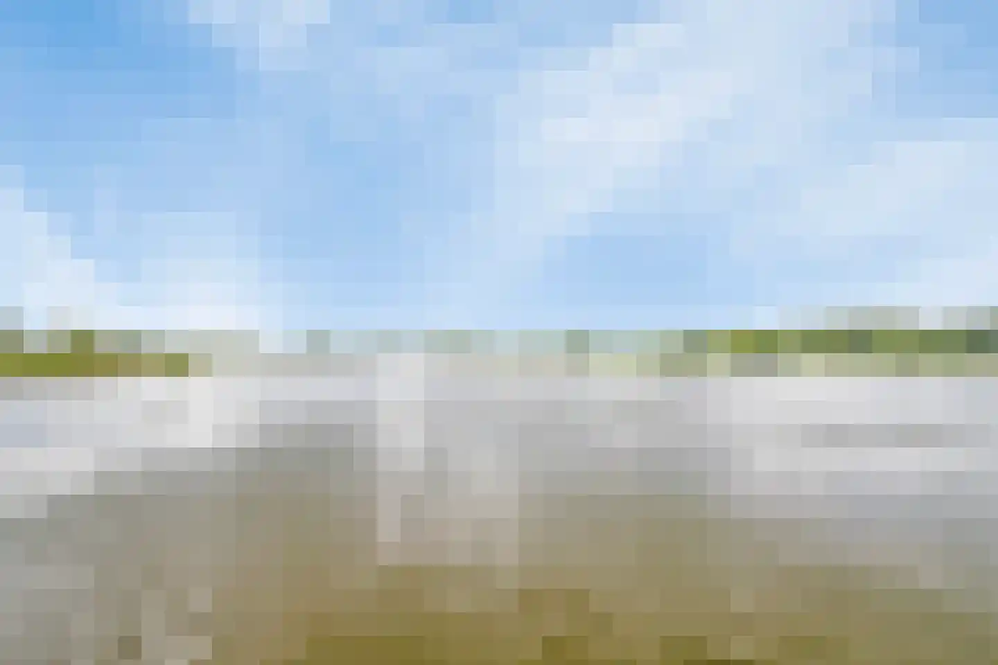 Jan Meesterweg 1 Wijhe thumbnail 57