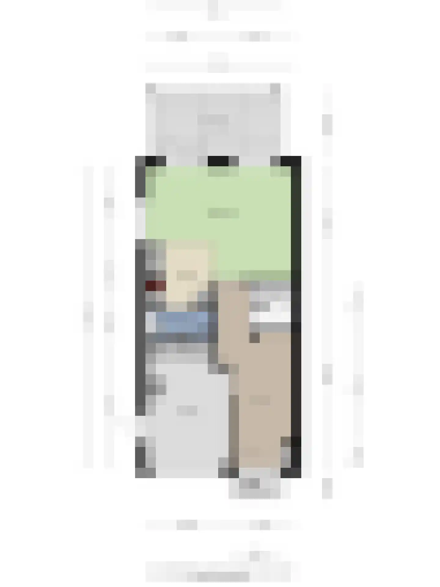 Jan Meesterweg 1 Wijhe thumbnail 58