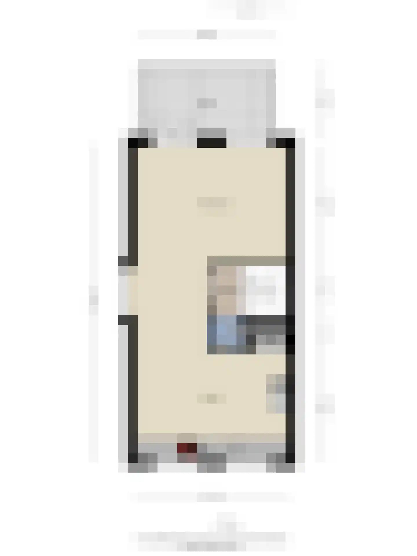 Jan Meesterweg 1 Wijhe thumbnail 59