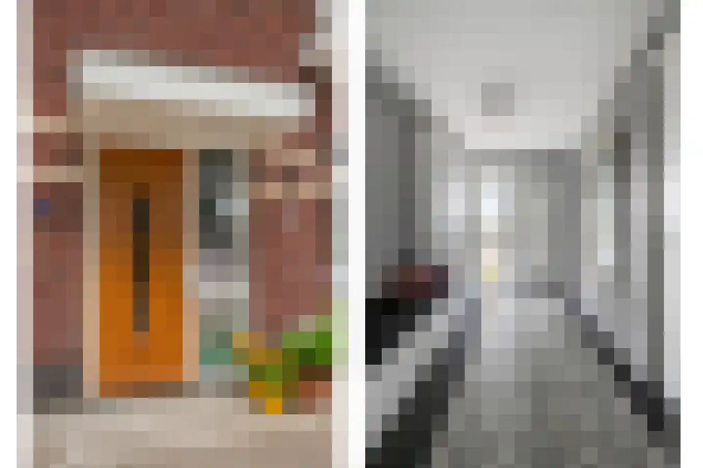 Jan Meesterweg 1 Wijhe thumbnail 6