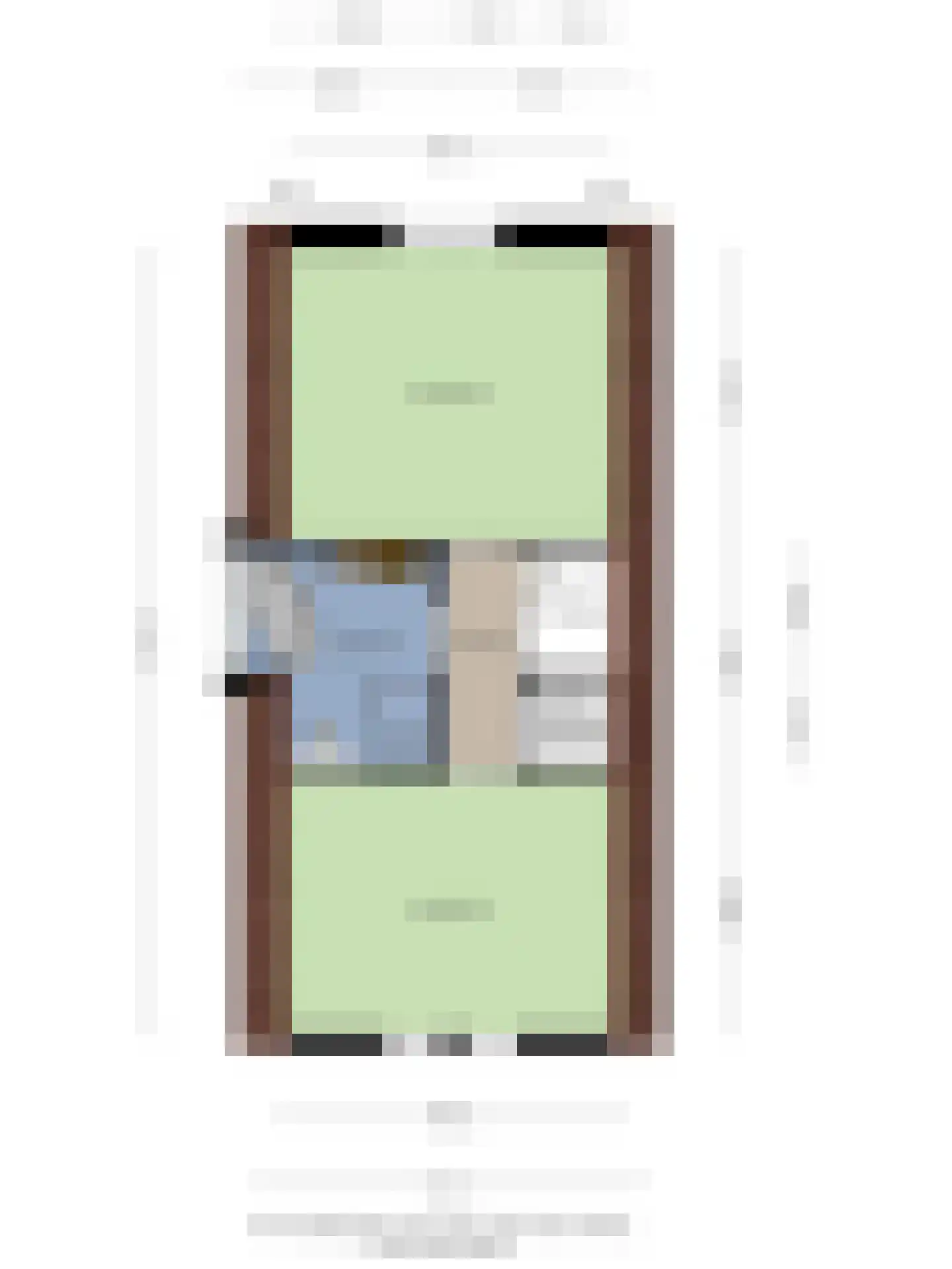 Jan Meesterweg 1 Wijhe thumbnail 63