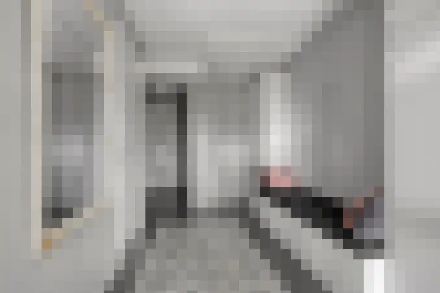 Jan Meesterweg 1 Wijhe thumbnail 7