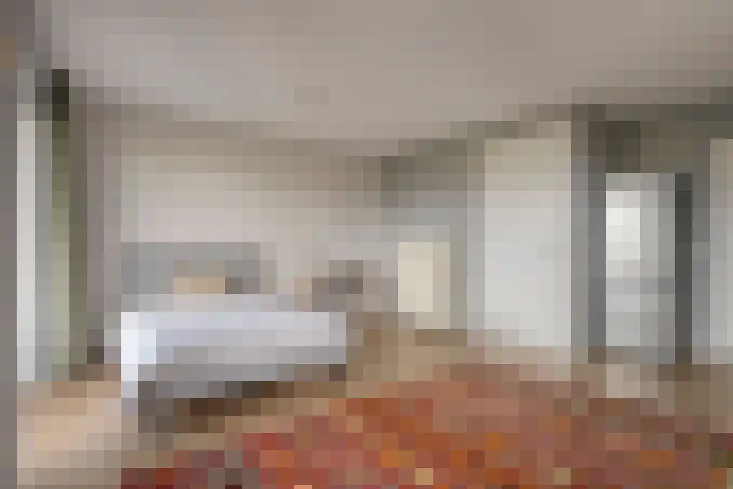 Jan Meesterweg 1 Wijhe thumbnail 8