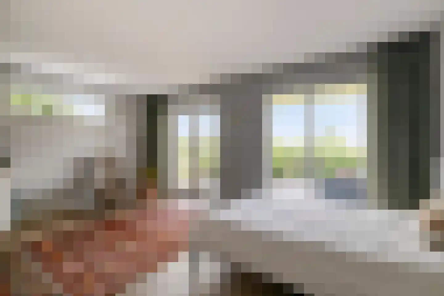 Jan Meesterweg 1 Wijhe thumbnail 9