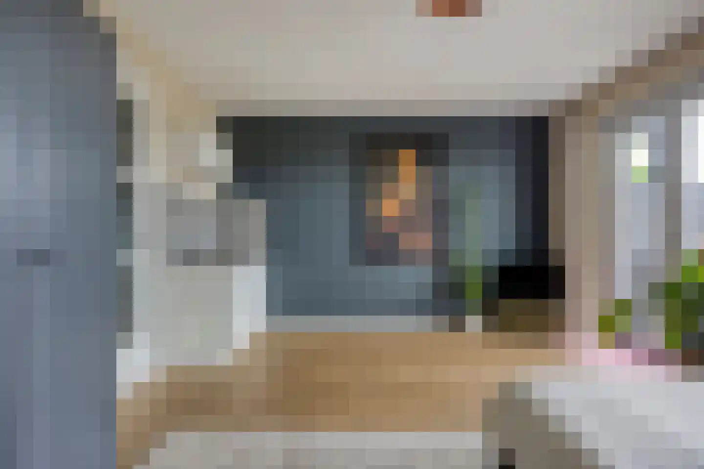 Jan Meesterweg 5 Wijhe thumbnail 13