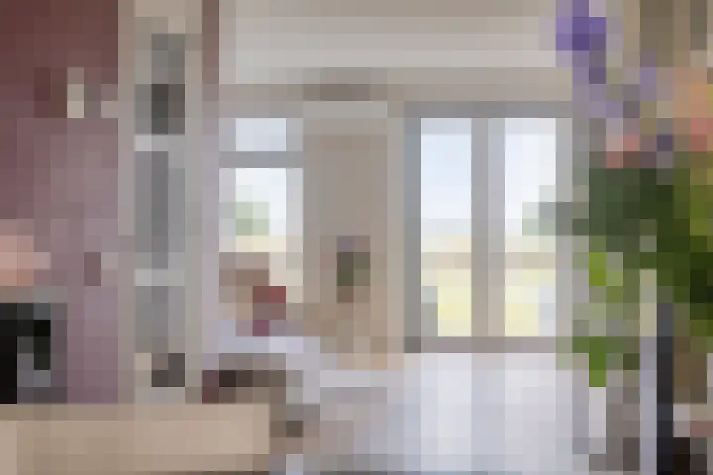 Jan Meesterweg 5 Wijhe thumbnail 18