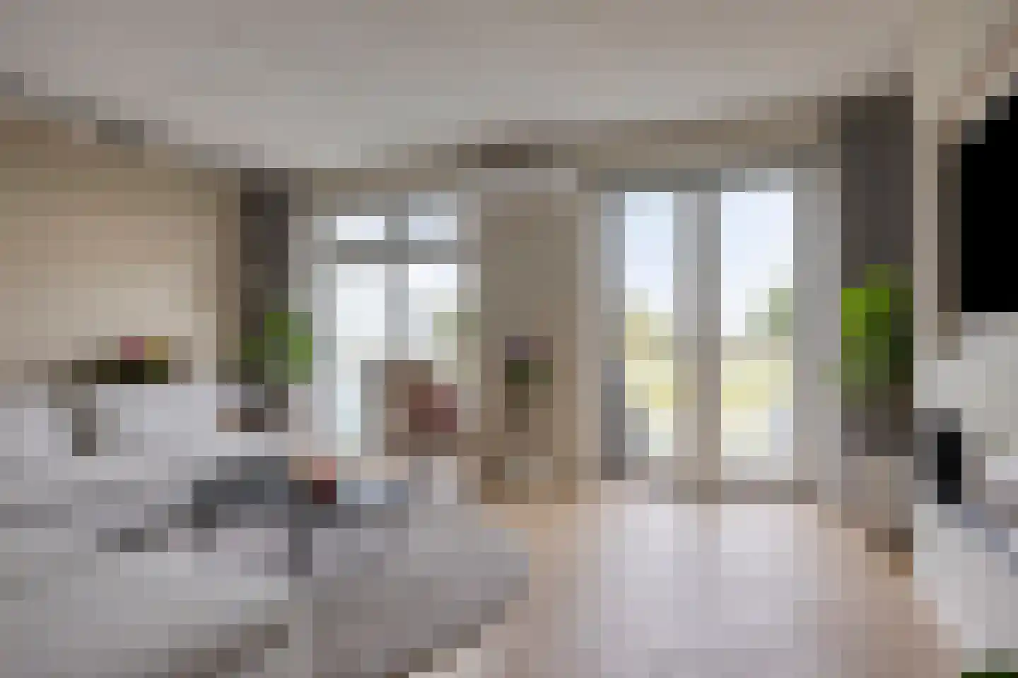 Jan Meesterweg 5 Wijhe thumbnail 19