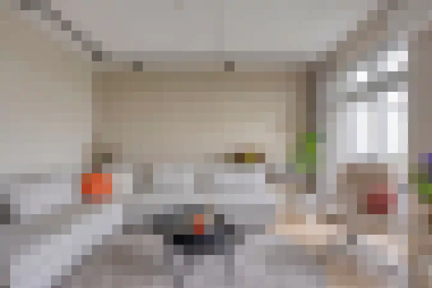 Jan Meesterweg 5 Wijhe thumbnail 21