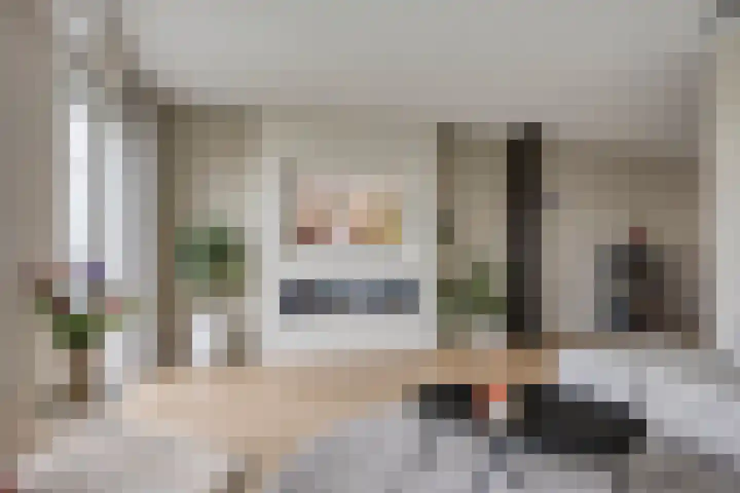 Jan Meesterweg 5 Wijhe thumbnail 23