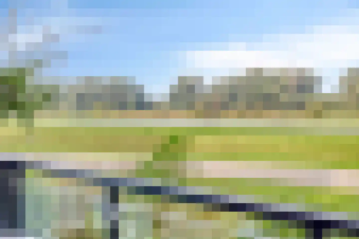 Jan Meesterweg 5 Wijhe thumbnail 26