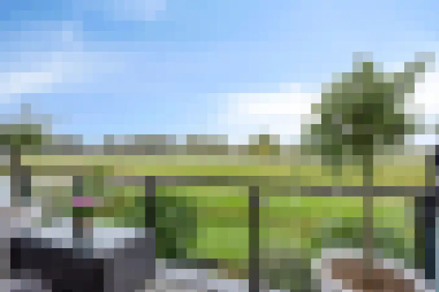 Jan Meesterweg 5 Wijhe thumbnail 27