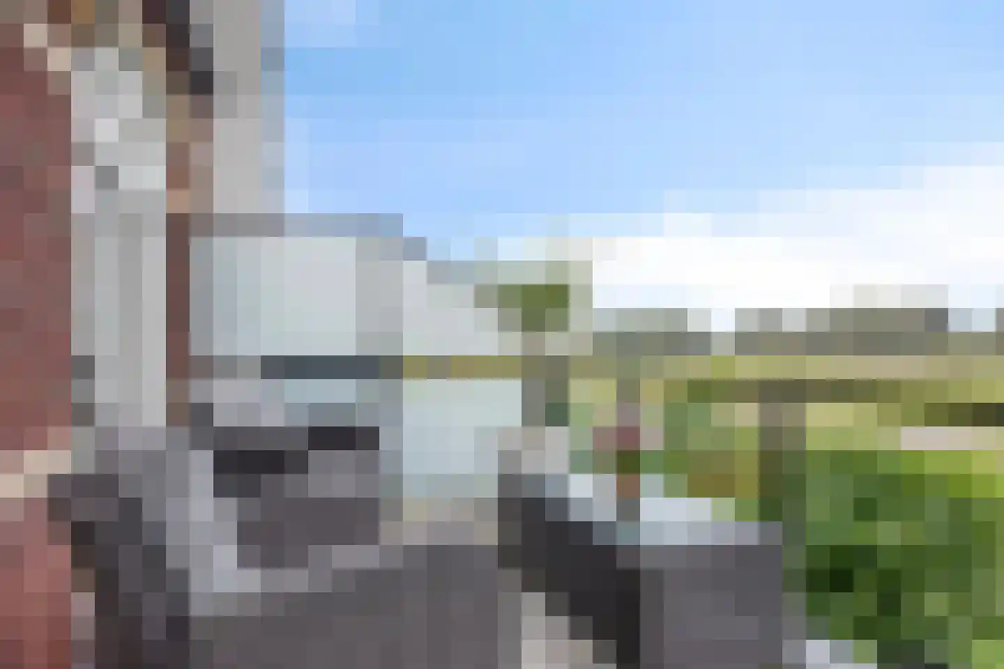 Jan Meesterweg 5 Wijhe thumbnail 28