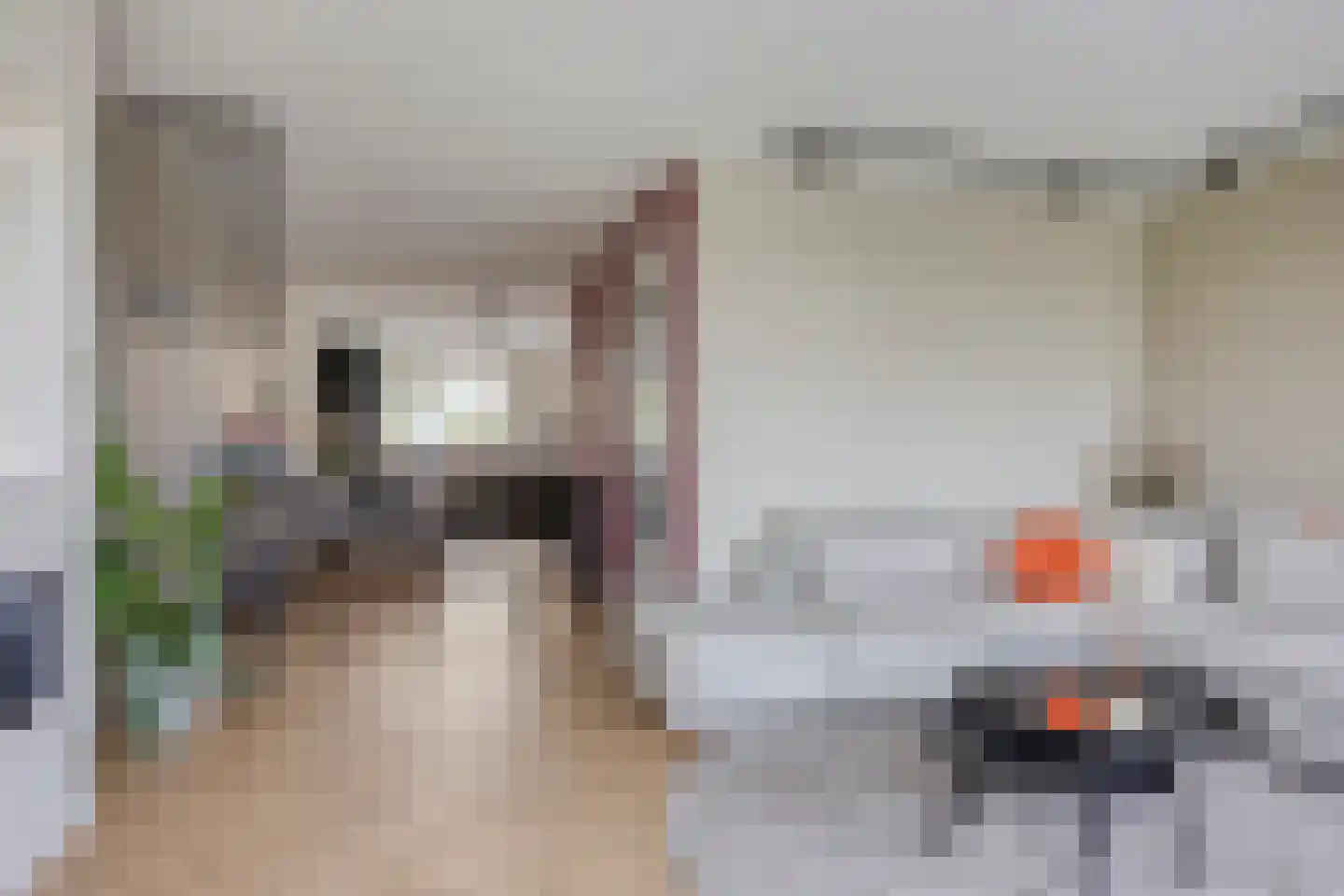 Jan Meesterweg 5 Wijhe thumbnail 30