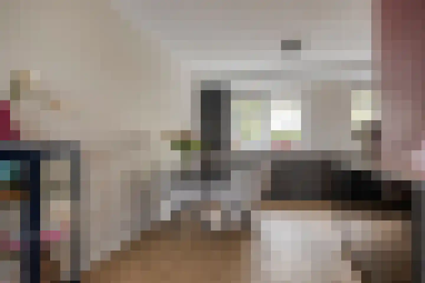Jan Meesterweg 5 Wijhe thumbnail 31
