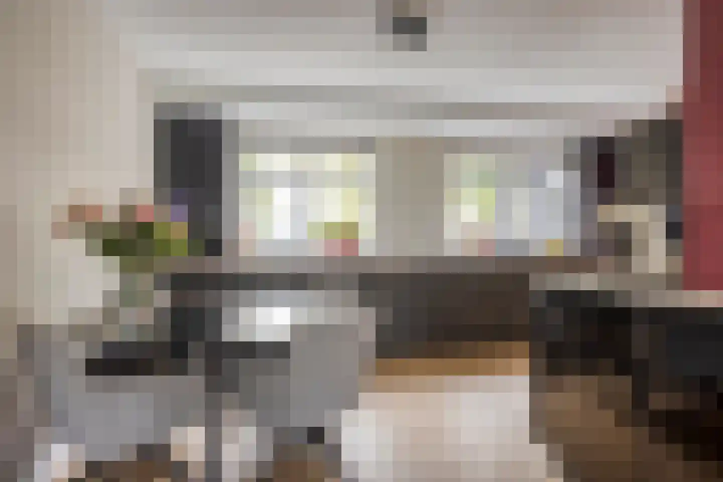 Jan Meesterweg 5 Wijhe thumbnail 32