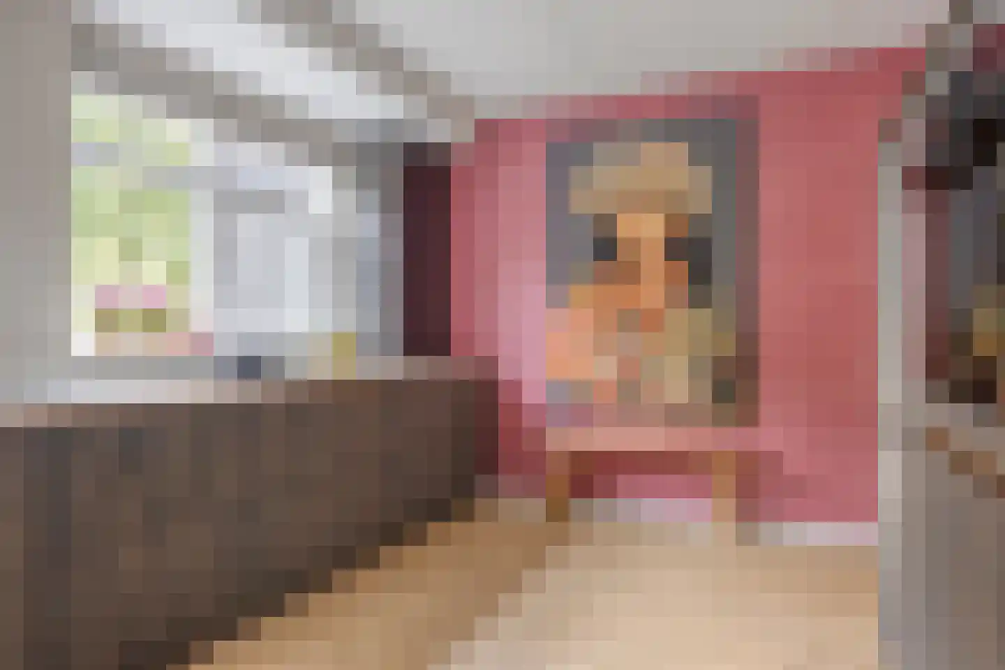 Jan Meesterweg 5 Wijhe thumbnail 34