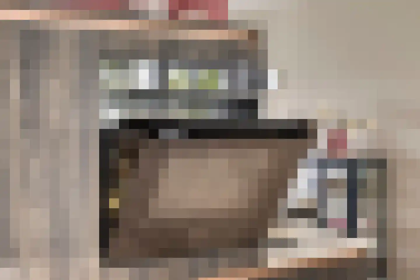 Jan Meesterweg 5 Wijhe thumbnail 37