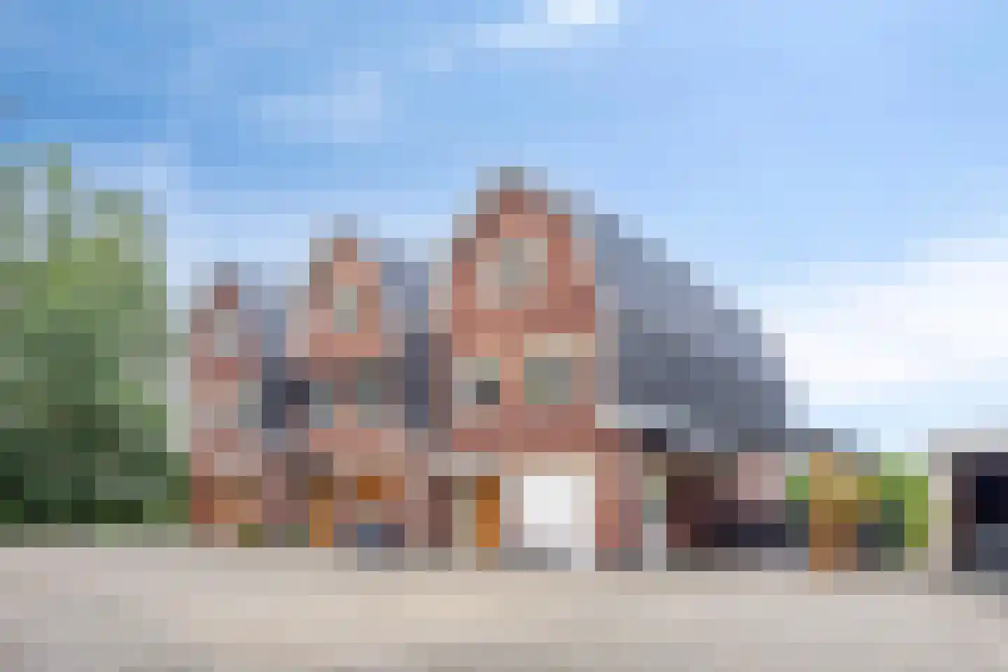Jan Meesterweg 5 Wijhe thumbnail 4