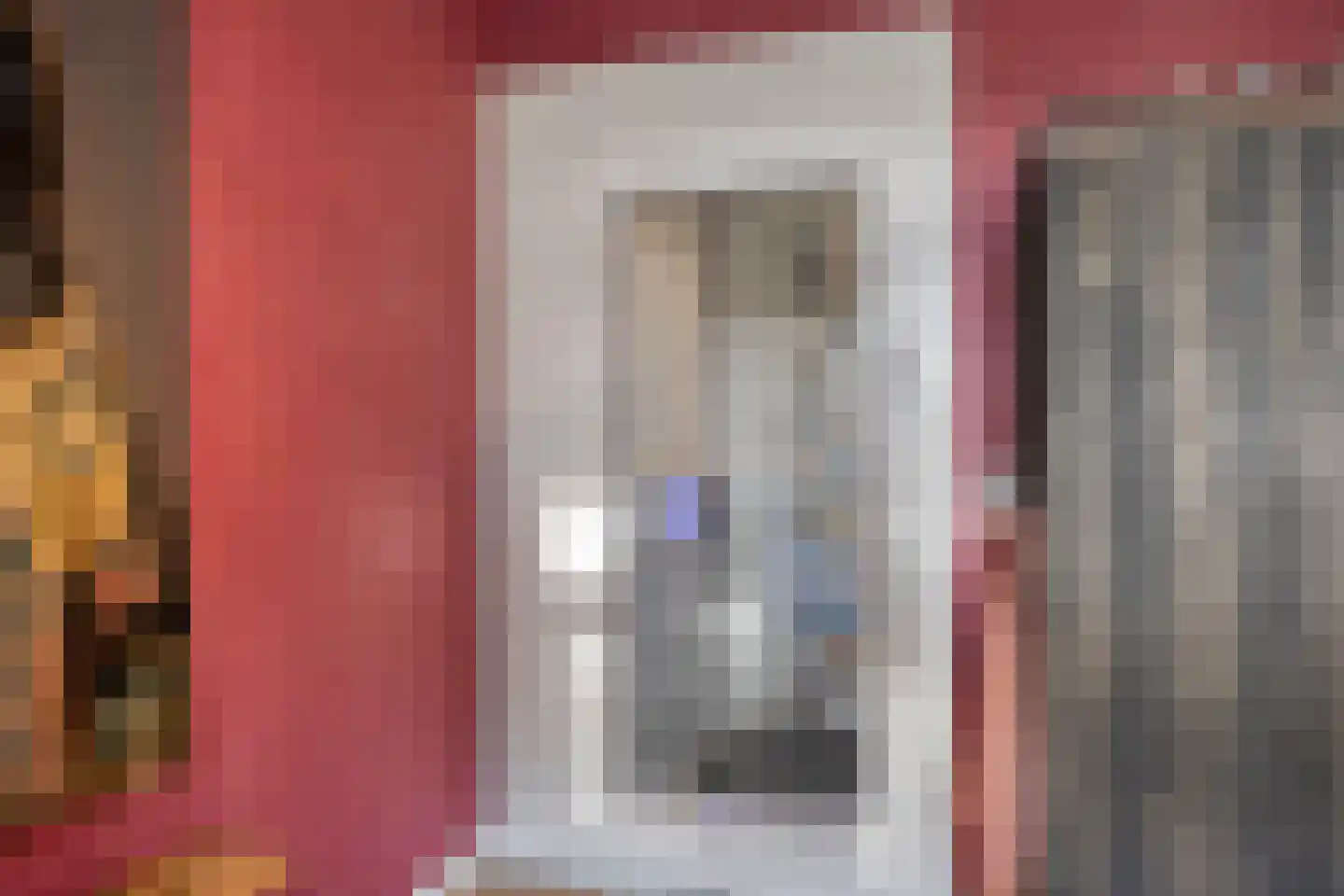 Jan Meesterweg 5 Wijhe thumbnail 41