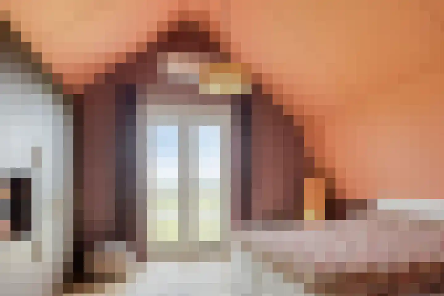 Jan Meesterweg 5 Wijhe thumbnail 43