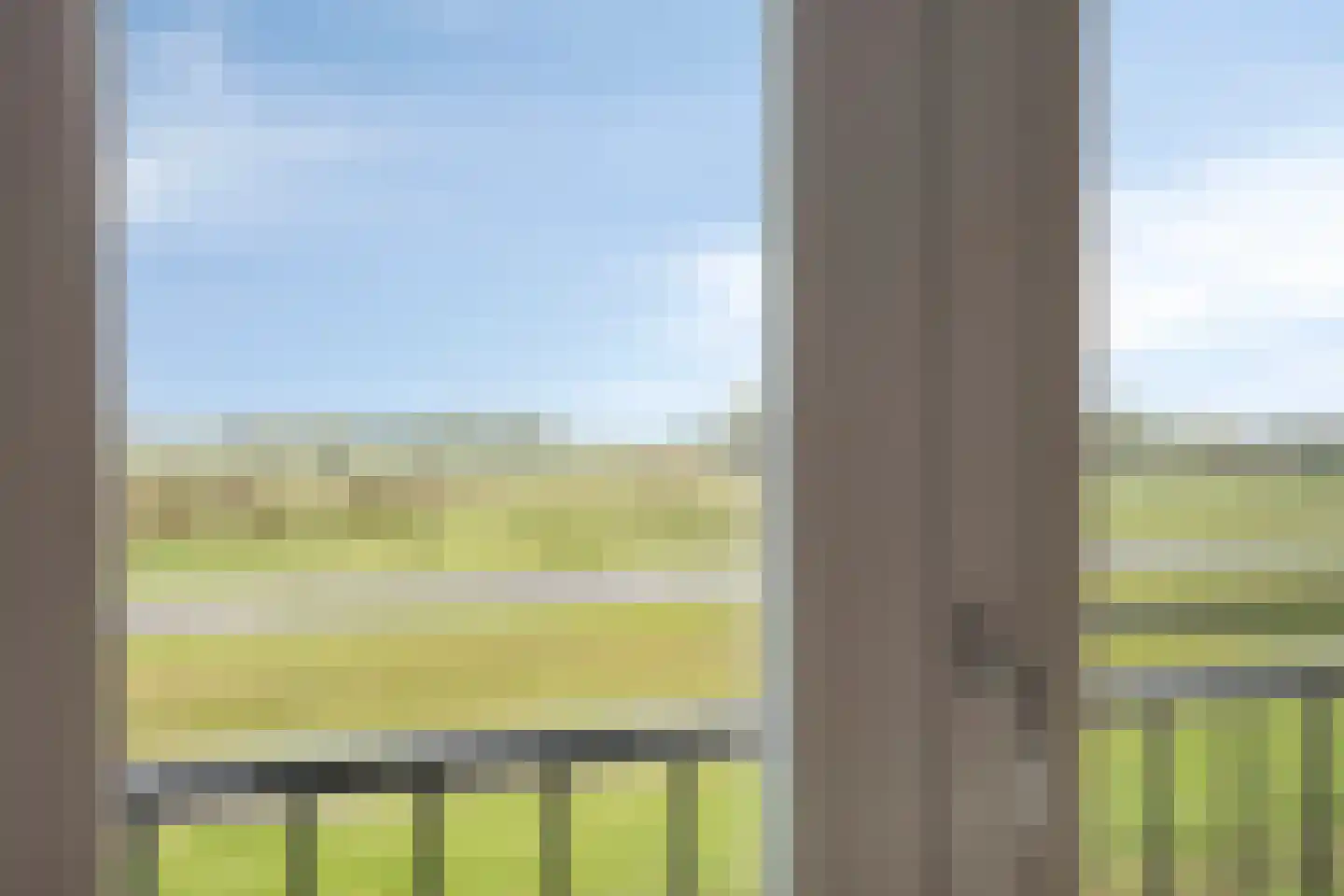 Jan Meesterweg 5 Wijhe thumbnail 44