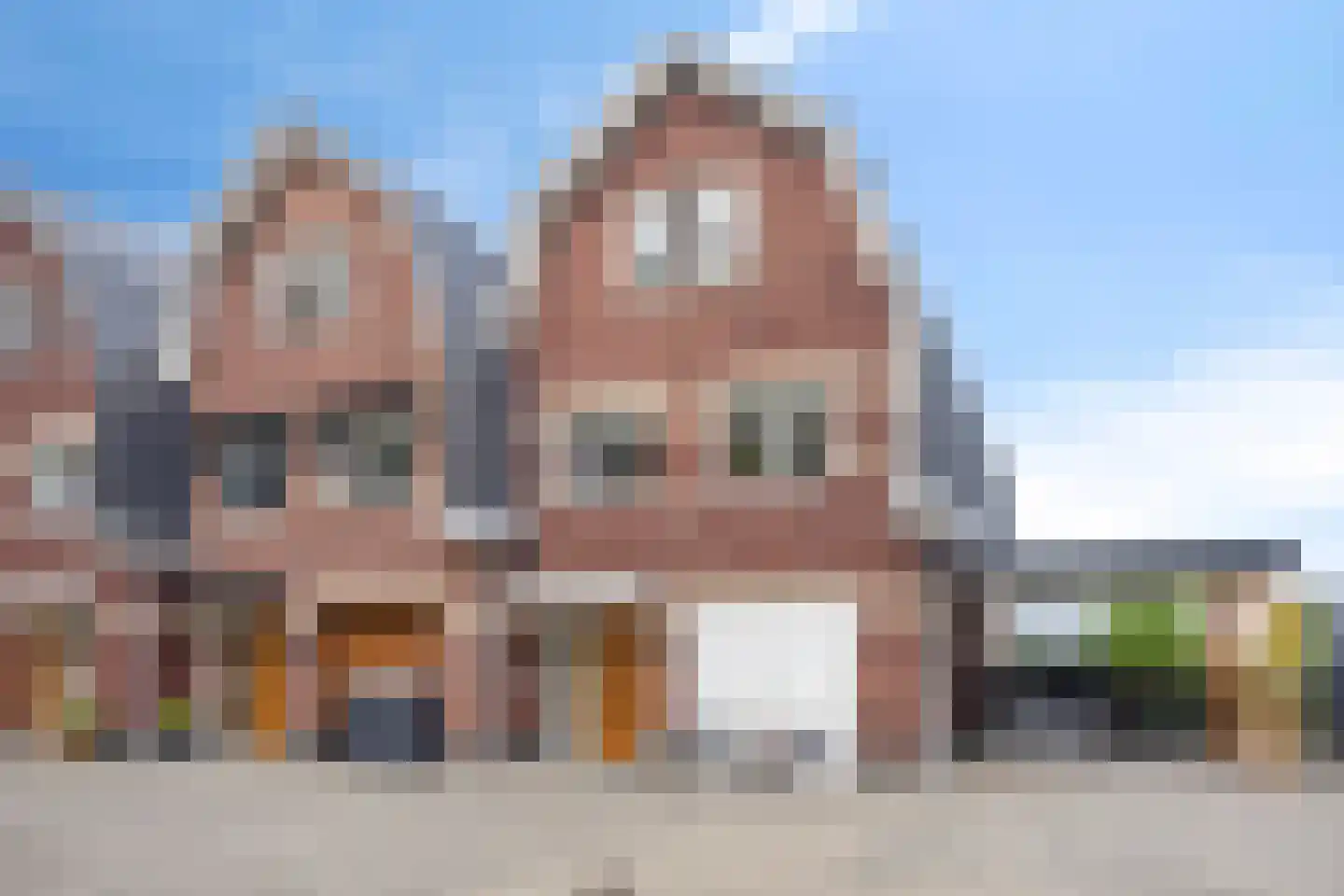 Jan Meesterweg 5 Wijhe thumbnail 5