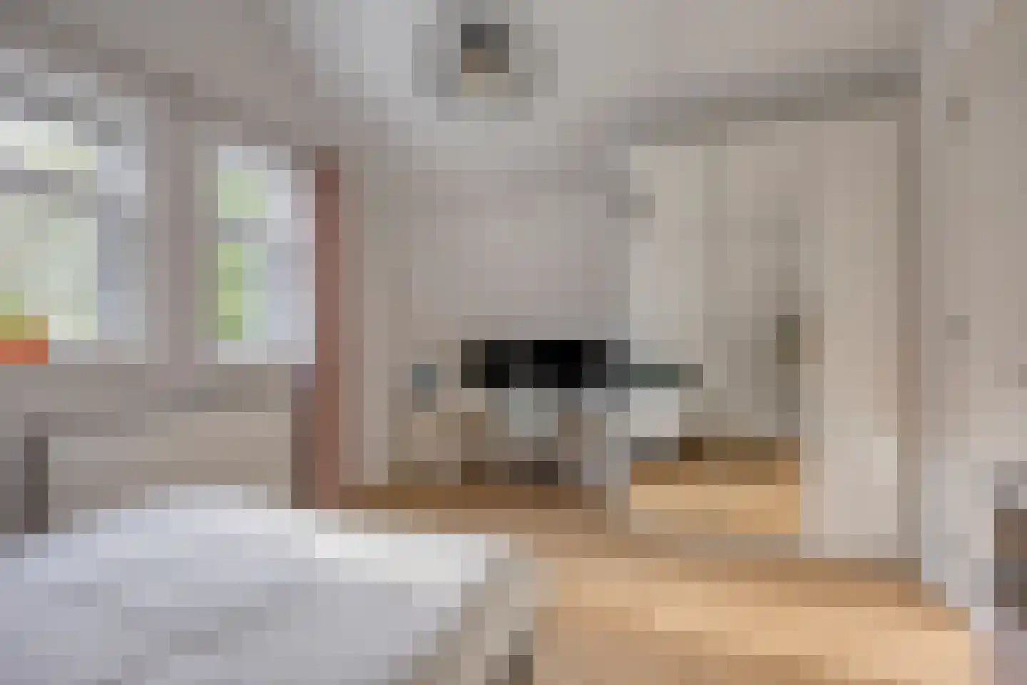 Jan Meesterweg 5 Wijhe thumbnail 52