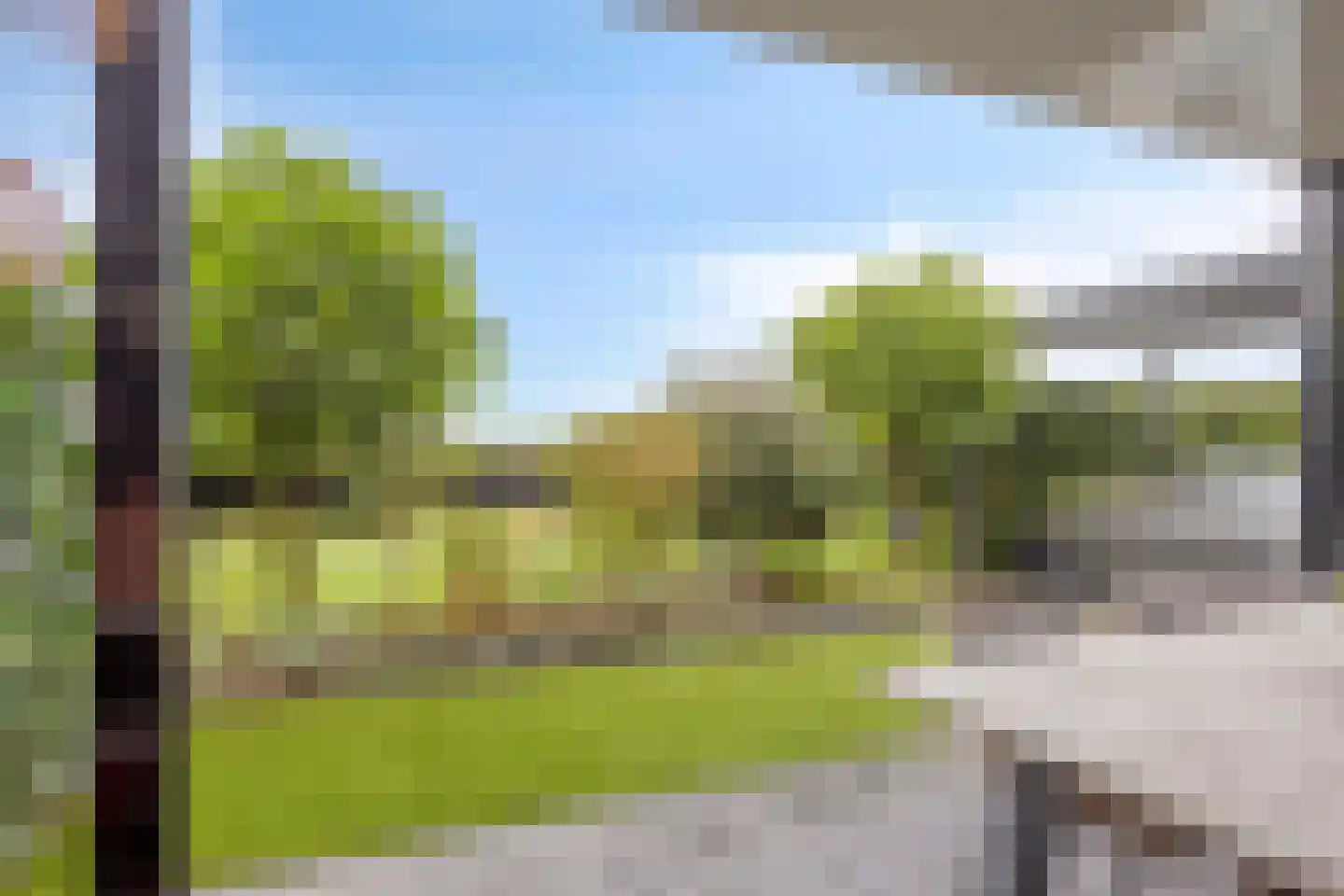 Jan Meesterweg 5 Wijhe thumbnail 54